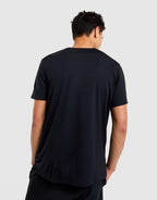 NRG T-Shirt