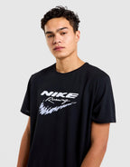 NRG T-Shirt