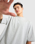 Flight Essentials Oversized T-Shirt
