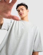 Flight Essentials Oversized T-Shirt