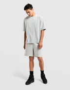 Flight Essentials Oversized T-Shirt