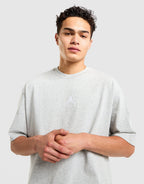 Flight Essentials Oversized T-Shirt