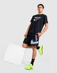 NRG Woven Shorts