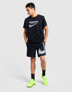 NRG Woven Shorts