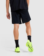 NRG Woven Shorts
