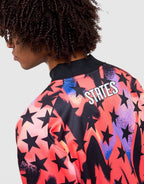 USA Long-Sleeve Goalkeeper Jersey