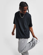 Flight Essentials Oversized T-Shirt