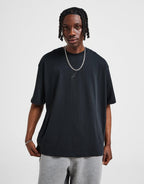 Flight Essentials Oversized T-Shirt