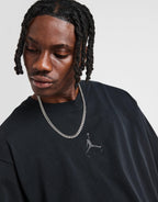 Flight Essentials Oversized T-Shirt