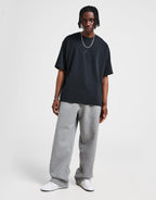 Flight Essentials Oversized T-Shirt