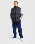 Core Padded Vest