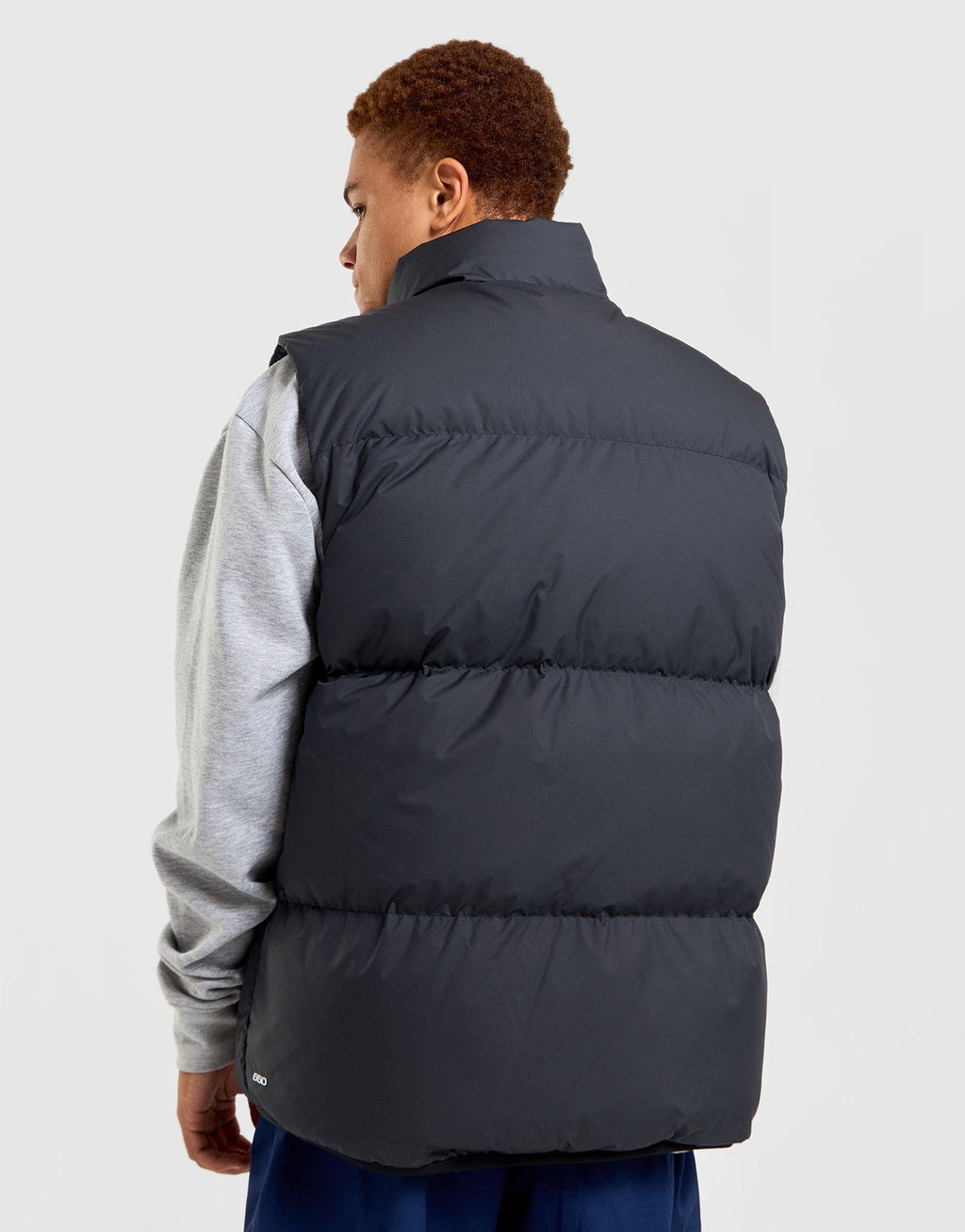 Core Padded Vest