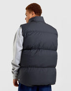 Core Padded Vest