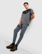 City Performance Joggers