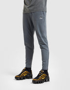 City Performance Joggers