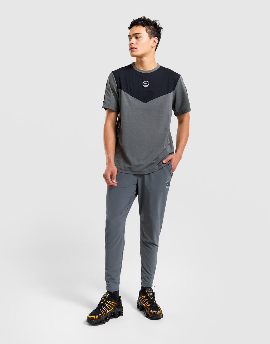 City Performance Joggers