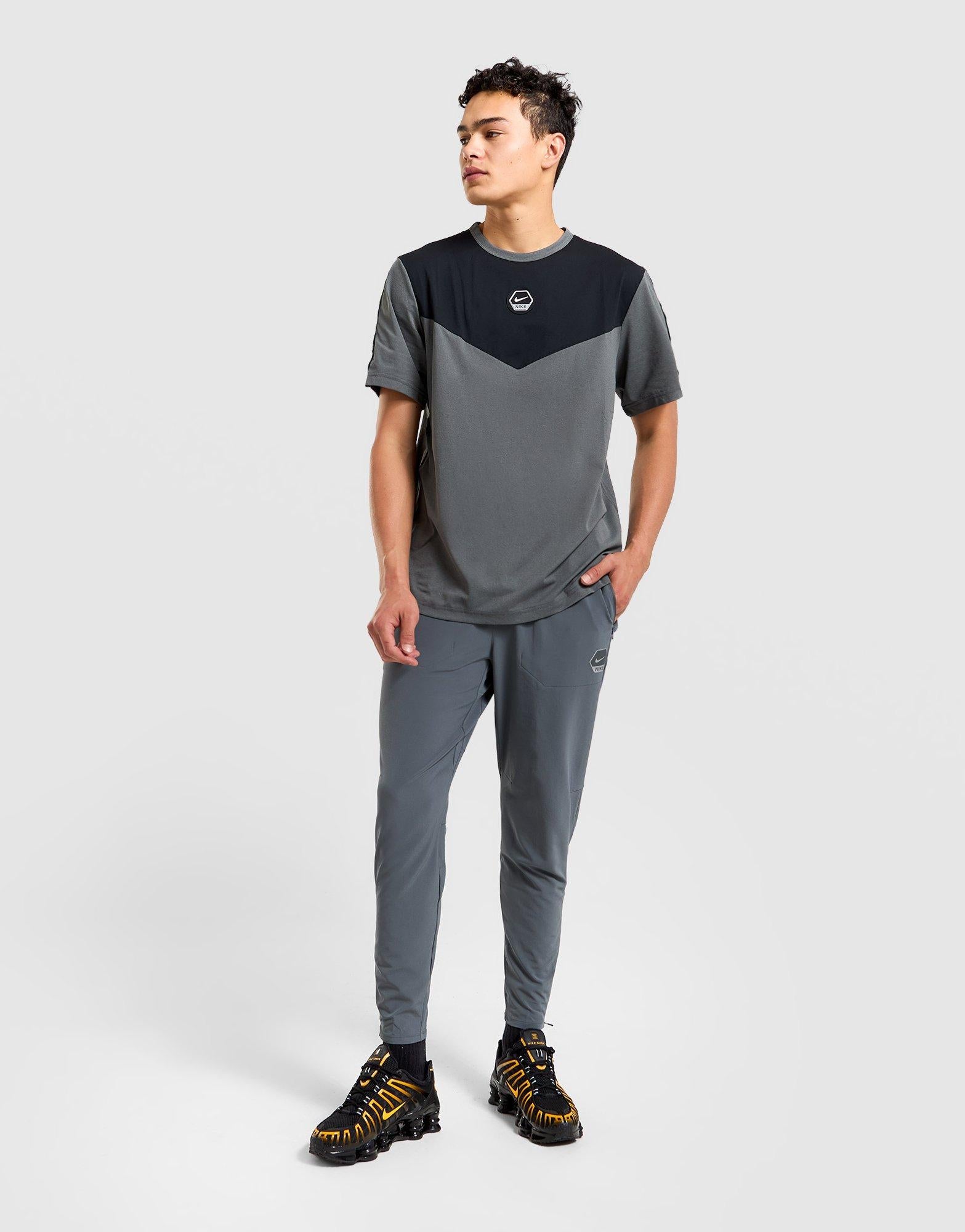 City Performance Joggers