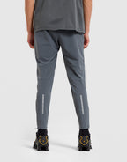 City Performance Joggers
