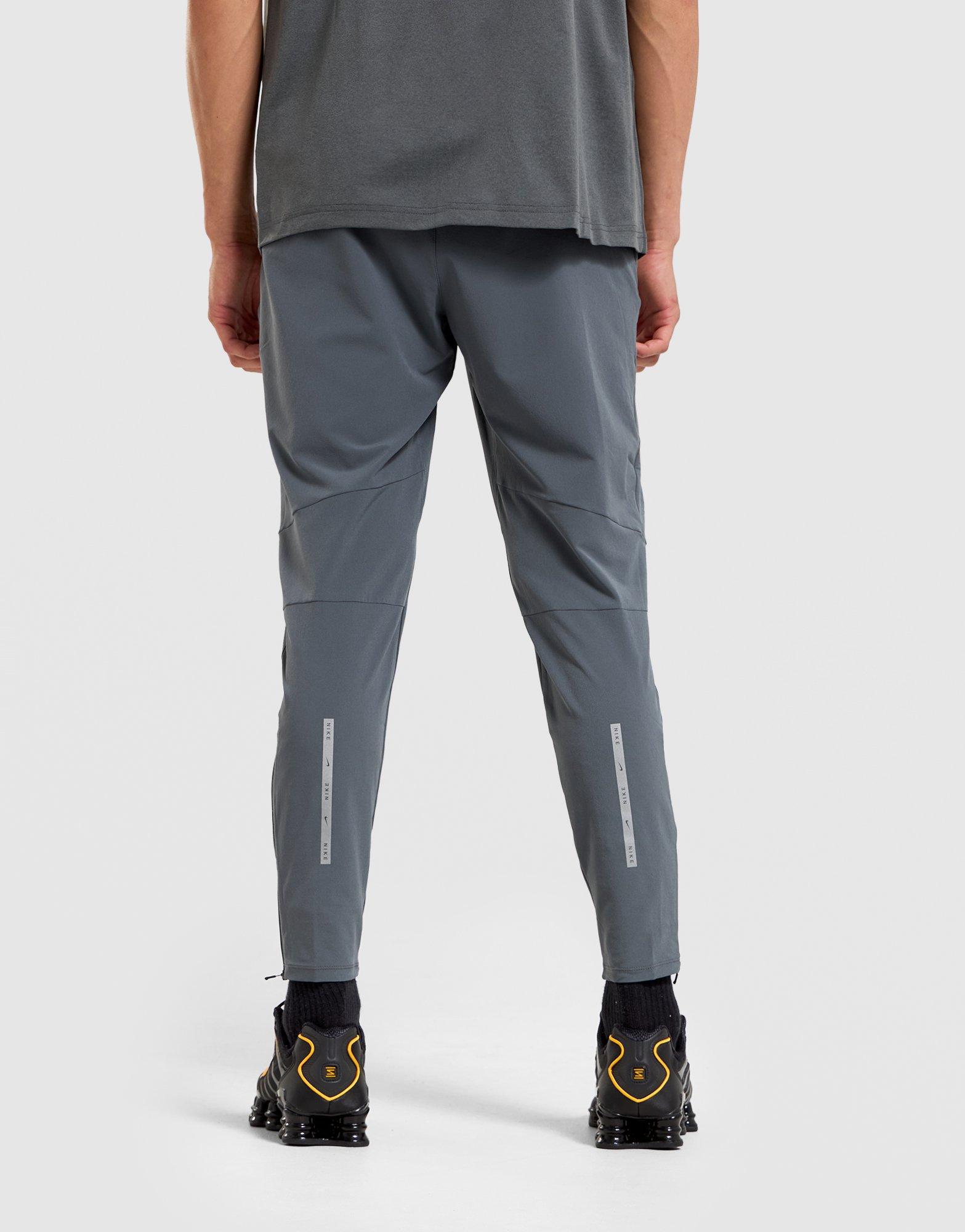 City Performance Joggers