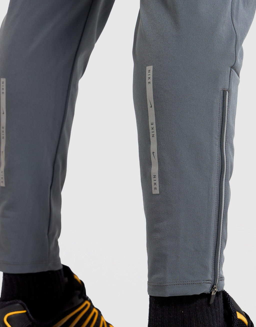 City Performance Joggers