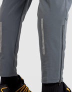 City Performance Joggers