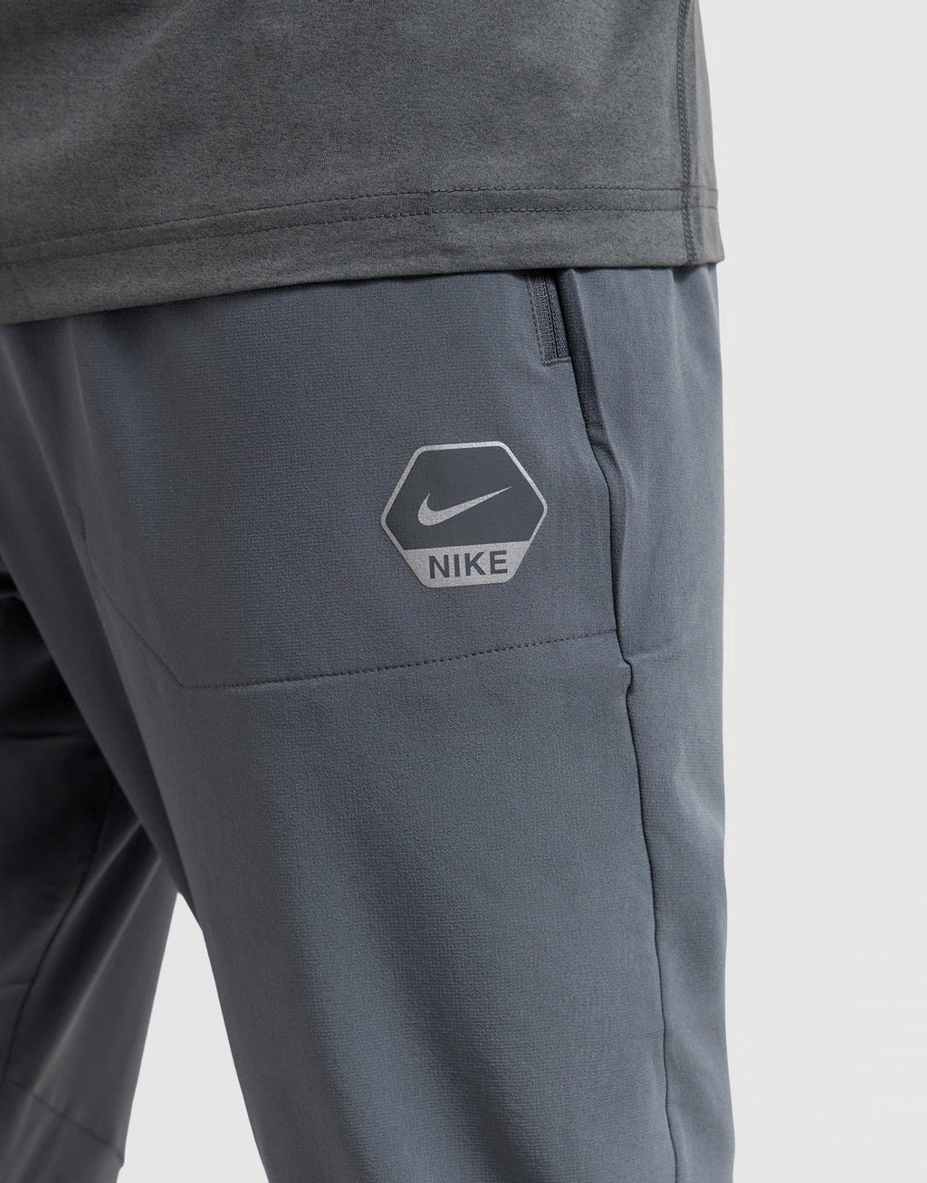 City Performance Joggers