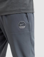 City Performance Joggers