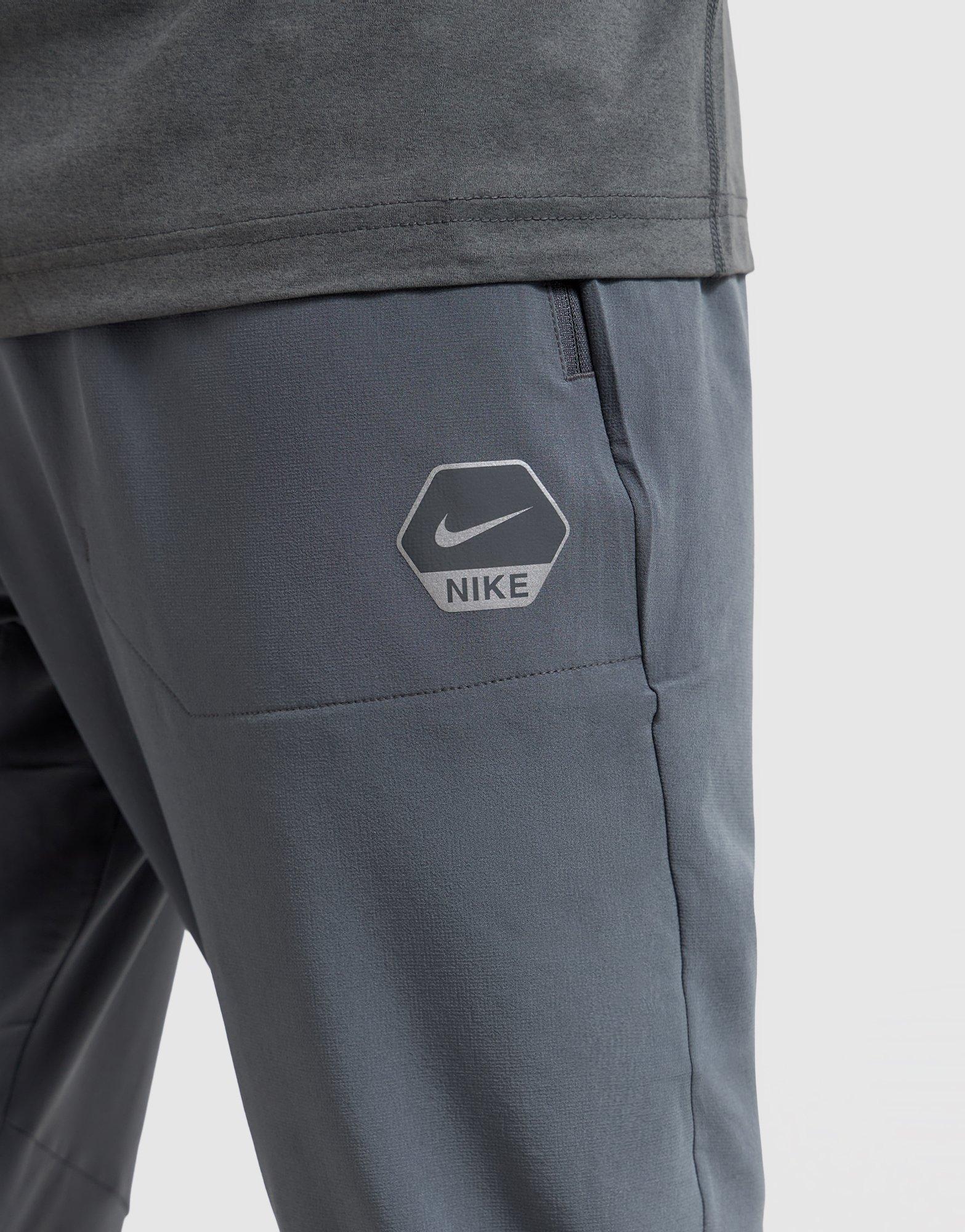 City Performance Joggers