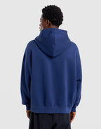 Brooklyn Oversized Hoodie