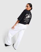 Sportswear Oversized T-Shirt