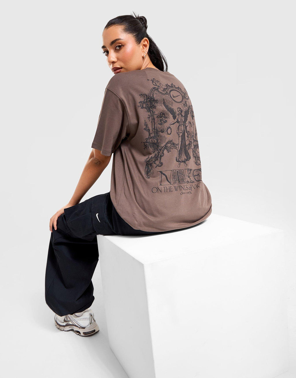 Sportswear Max90 T-Shirt