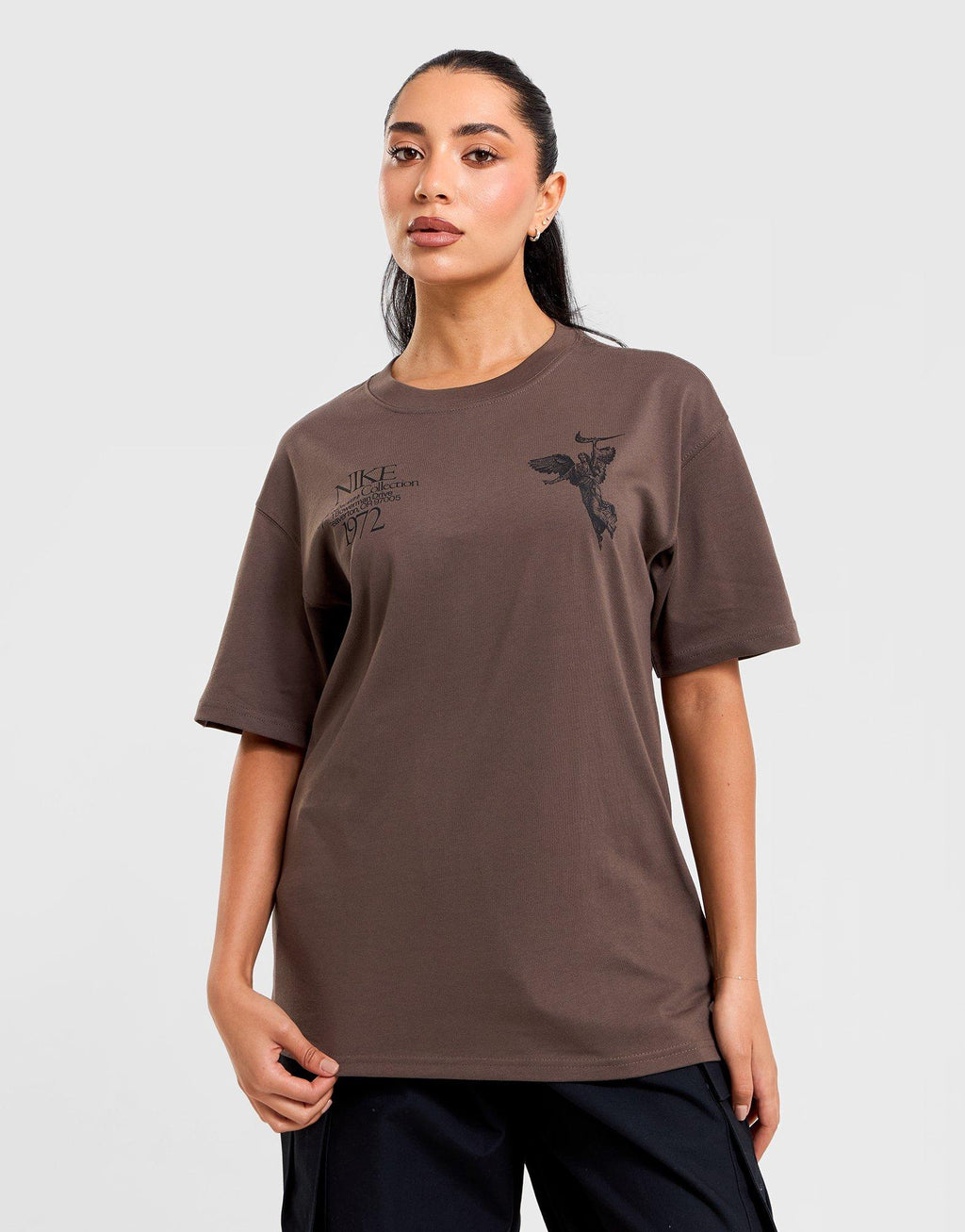 Sportswear Max90 T-Shirt
