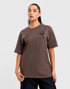 Sportswear Max90 T-Shirt
