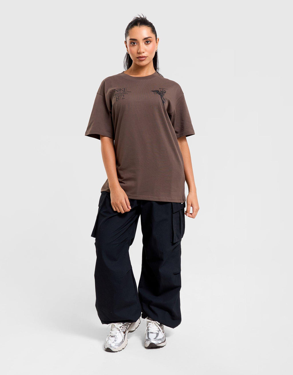 Sportswear Max90 T-Shirt