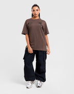 Sportswear Max90 T-Shirt