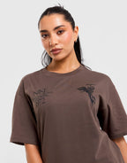 Sportswear Max90 T-Shirt