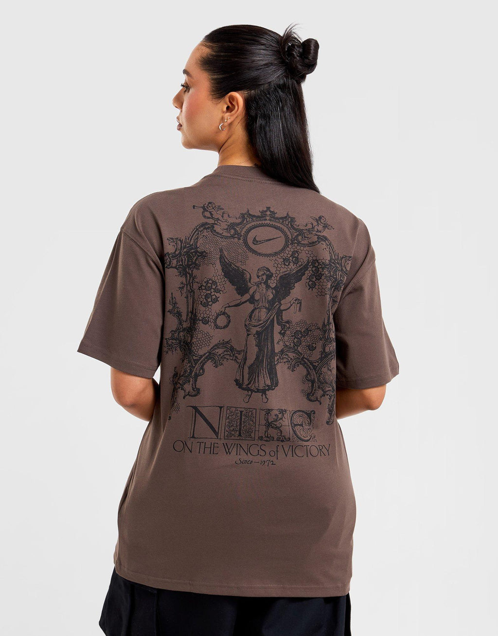 Sportswear Max90 T-Shirt