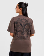 Sportswear Max90 T-Shirt