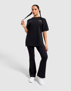 Air Oversized T-Shirt