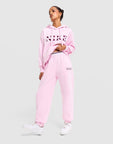Track Pants