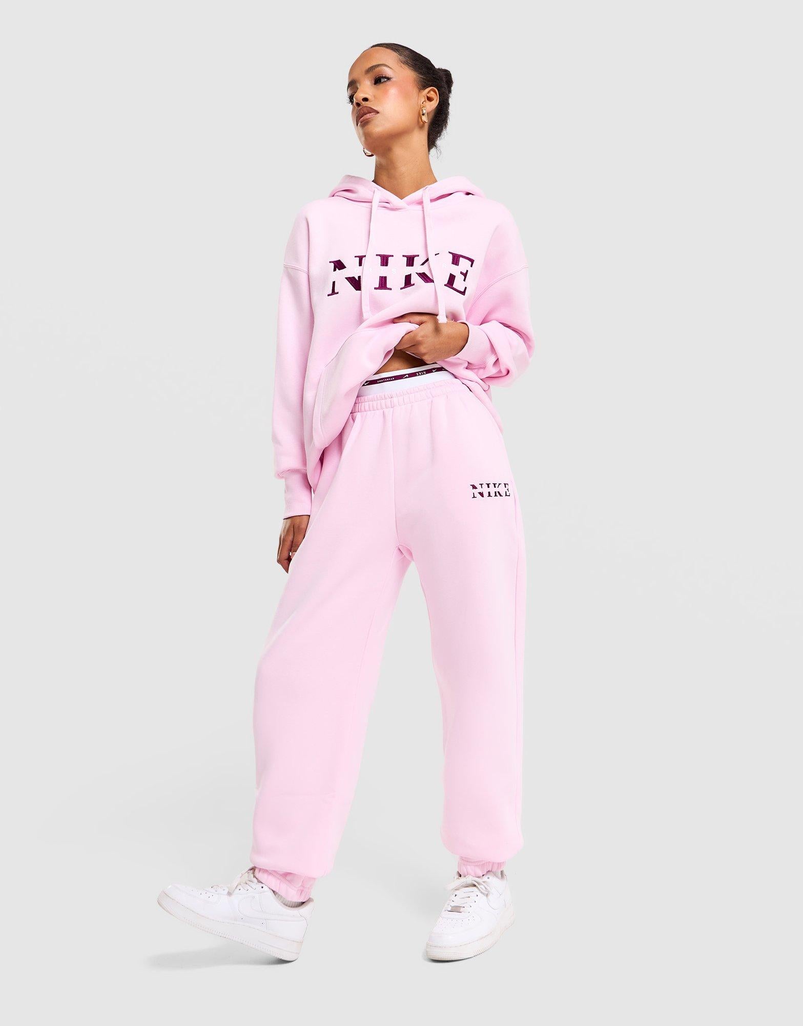 Track Pants