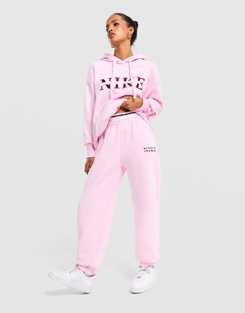 Track Pants