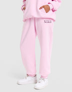 Track Pants