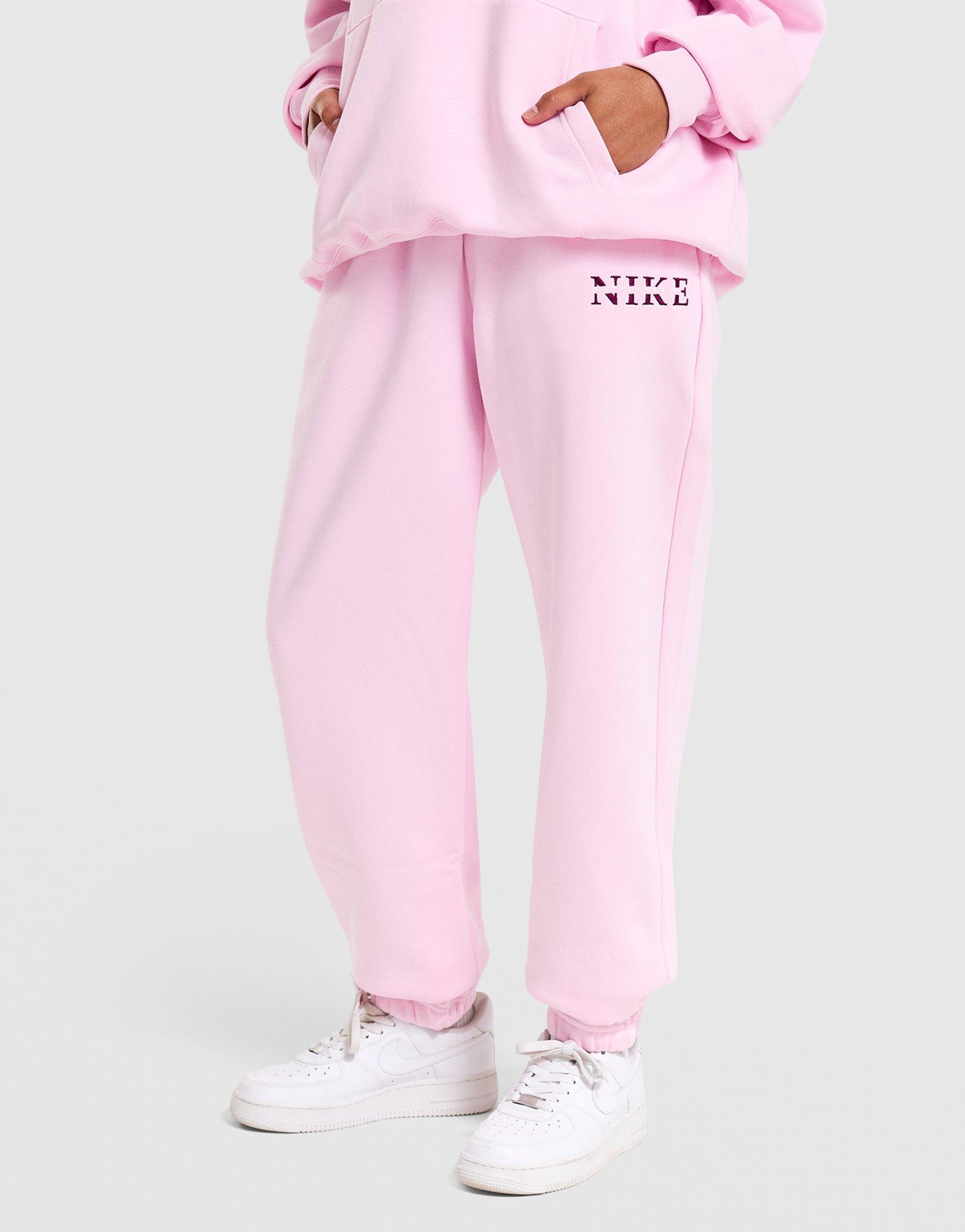 Track Pants