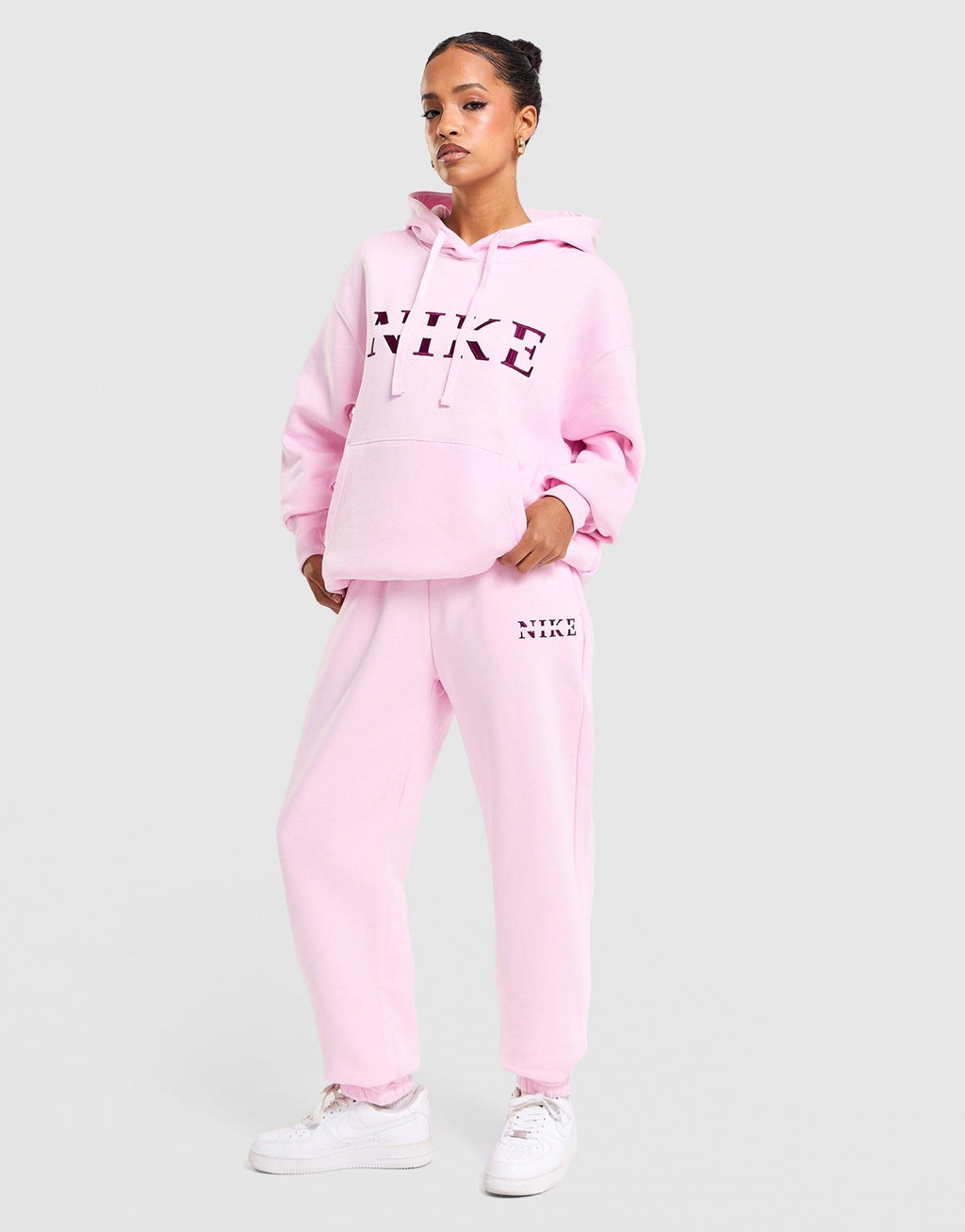 Track Pants
