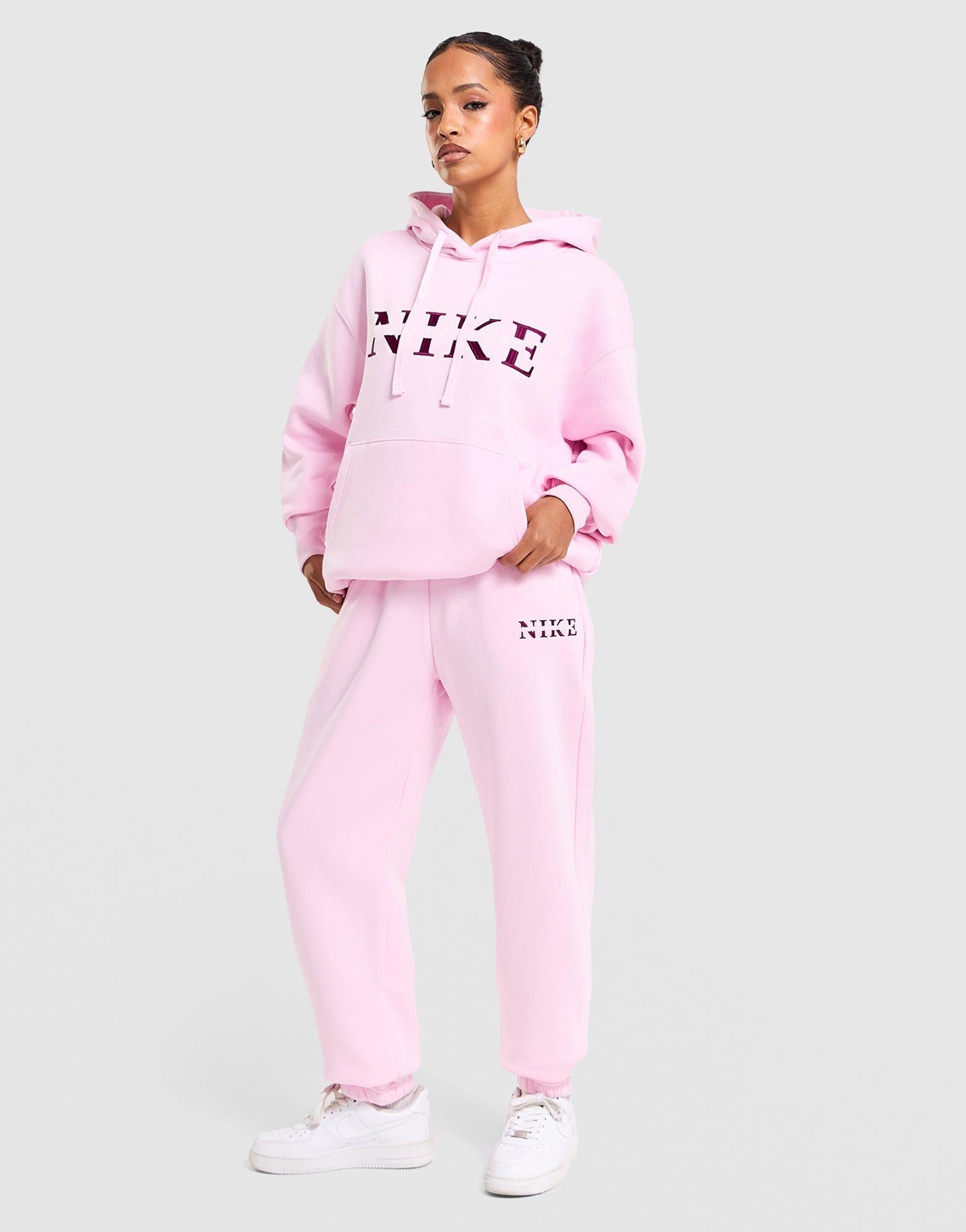 Track Pants