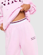 Track Pants