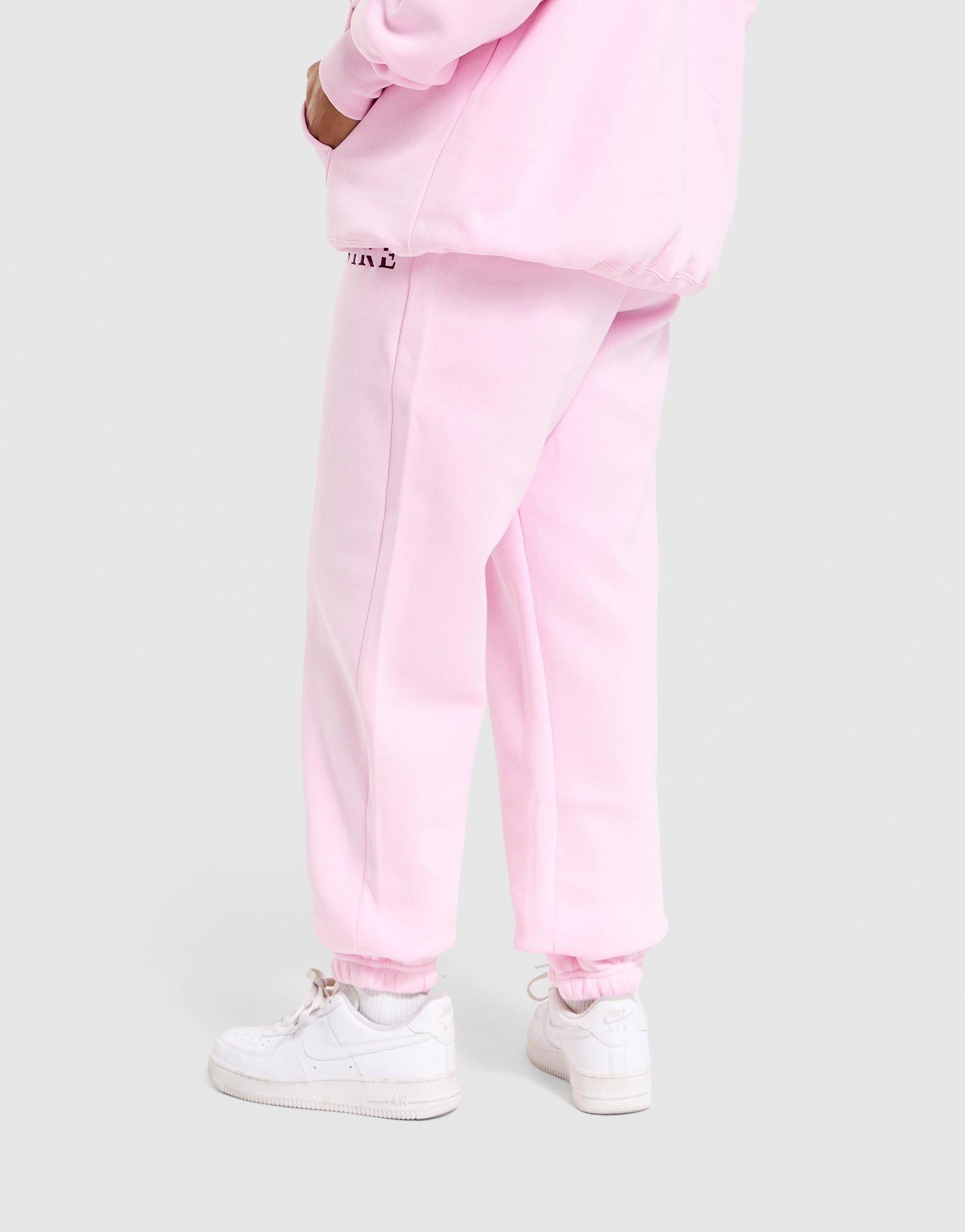 Track Pants