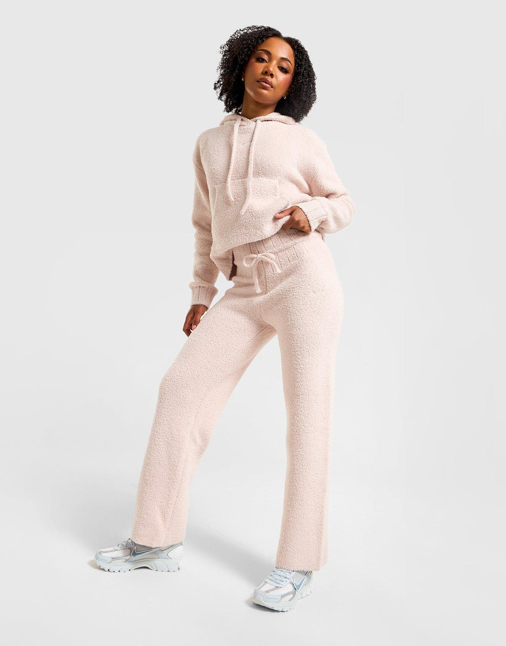 Track Pants