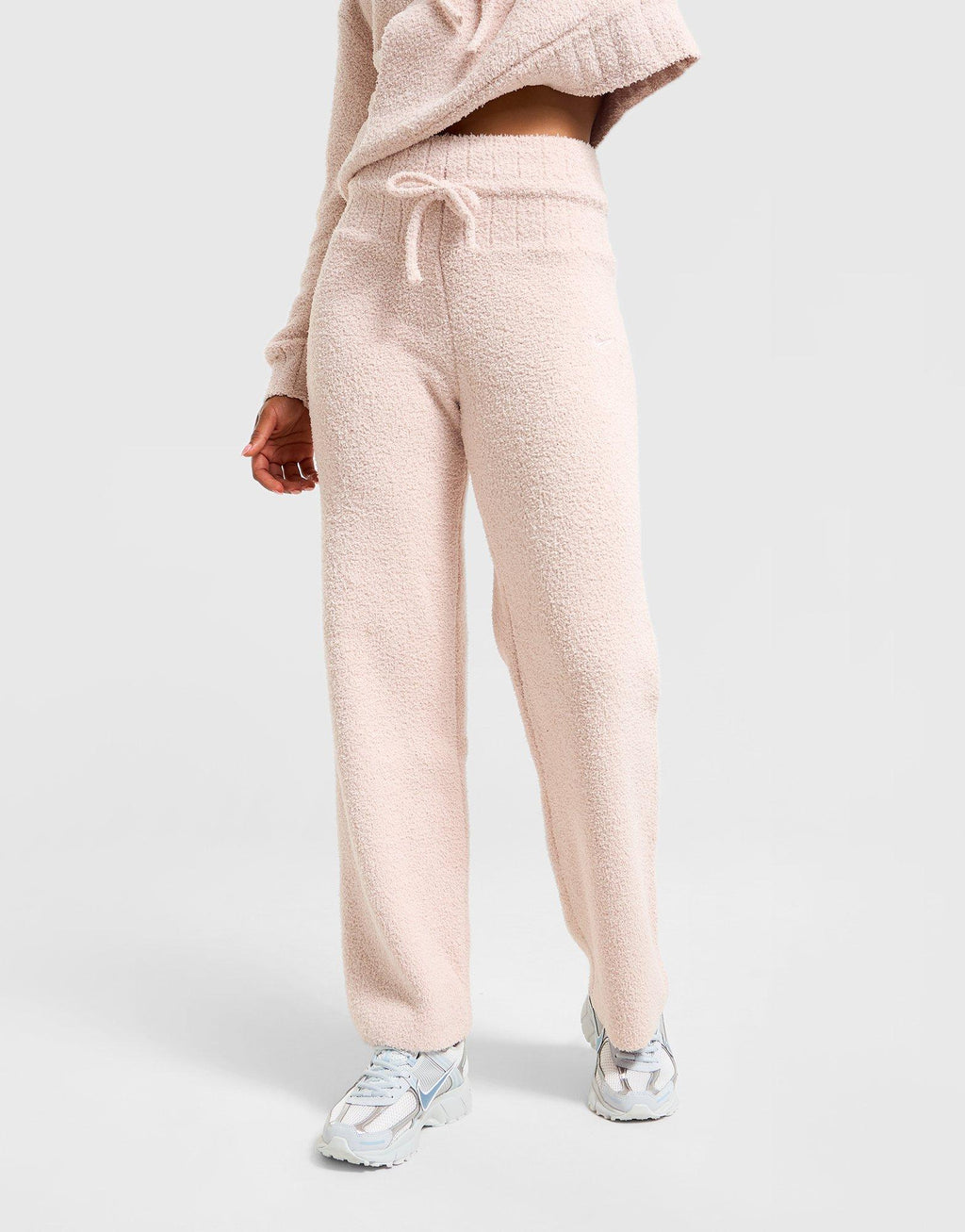 Track Pants